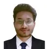 Liladhar Chafle