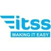 IT Solutions and Services