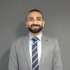 Mohamed Hamad Jad