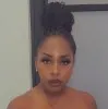 Eboni Boyd