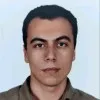 Enes Sarıkaya