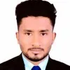 Tanvir Hasan