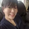 Mai Kuchimura