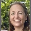 Julia Murphy