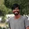 Rahul Lakumarapu