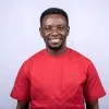 Francis Ameh
