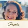 Pamela Knaus Imber
