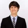 Stefan Hengartner