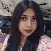 Neha Kalra