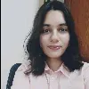 Shivangi Goel