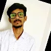 Sai Krishna