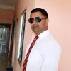 Ashis Khatua
