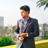 Hrusikesh Barik