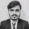 Basavaraj Hakari