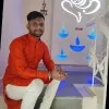 Rinku Chauhan