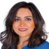Sally Youssef
