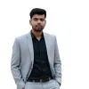 Subham Shaw