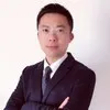 Charlie Zhang