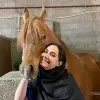 Fatemeh Asqari