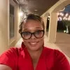 Serita Armstead