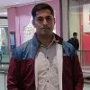 Mayank Sharma
