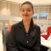 Dipti saini