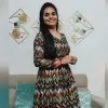Pragna Reddy Kura