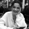 rabia başkul