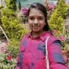 Divya Raman