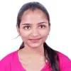Pooja Poojary