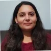 EKTA TIWARI