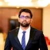 Dilan Hettiarachchi