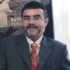 Mike Chaudhary