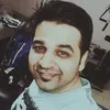 Ahraz Khan