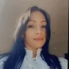 Nicolette Singh