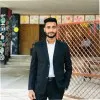 Azimul Haq Rafy
