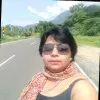 URVASHI RAJMOHAN