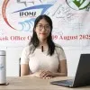 NwayNway TinOo
