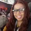 Rashada Crawford