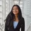 Dharani Adhikari