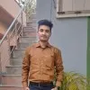 ANOOP GHANSHALA