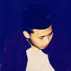 Syaifullah