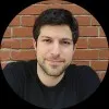 Hakan Yücetürk