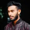 Bhasvanth Dev
