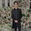 Zohaib Sarfraz