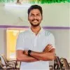 Kalanithi