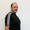 Jon Blackburn
