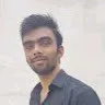 SHIVAM RAWAT