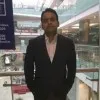 Soumya Ghosh
