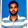 shivam singh